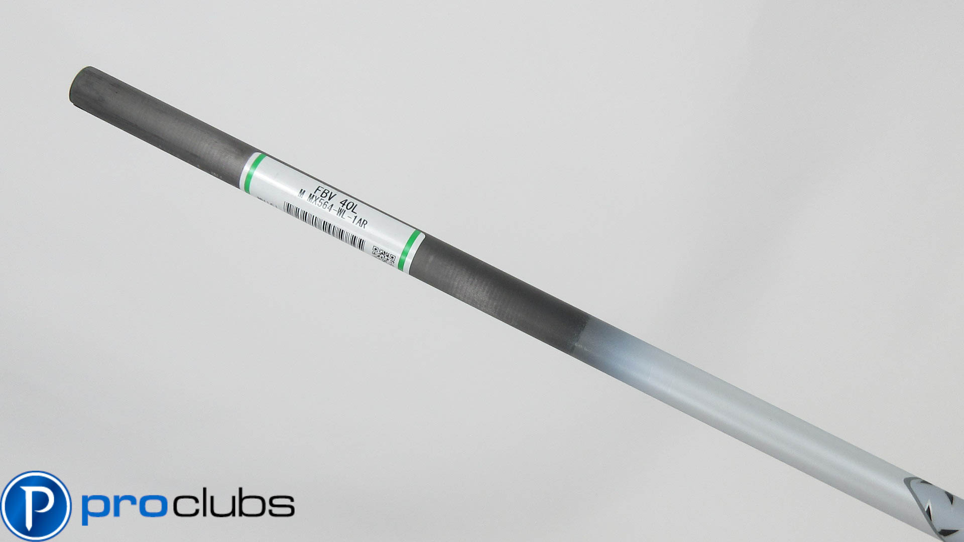 NEW MITSUBISHI FUBUKI V SERIES 40 LITE FLEX (SENIOR) DRIVER